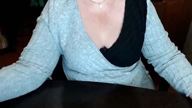 Snapshot of AlisaHot55 chatting on March 20, 2026, 10:09 am AlisaHot55 online show from March 20, 2026, 10:09 am