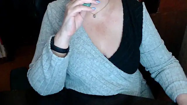 Snapshot of AlisaHot55 chatting on March 23, 2026, 11:47 am AlisaHot55 online show from March 23, 2026, 11:47 am