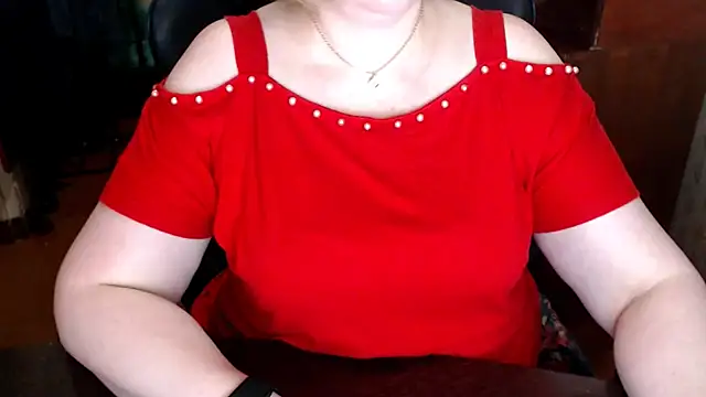 Snapshot of AlisaHot55 chatting on March 24, 2026, 9:47 am AlisaHot55 online show from March 24, 2026, 9:47 am