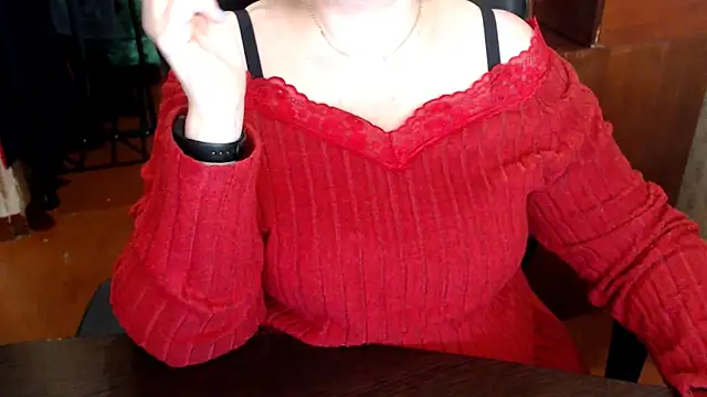 Snapshot of AlisaHot55 chatting on March 25, 2026, 10:21 am AlisaHot55 online show from March 25, 2026, 10:21 am