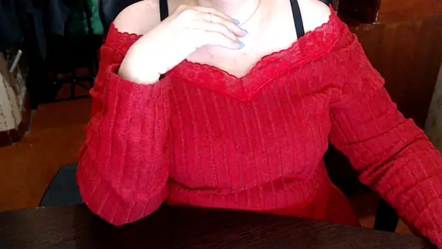 Snapshot of AlisaHot55 chatting on March 30, 2026, 9:21 am AlisaHot55 online show from March 30, 2026, 9:21 am