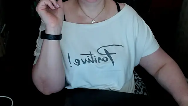 AlisaHot55 online show from May 6, 2026, 11:26 am