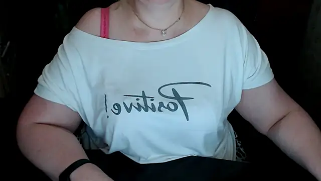 AlisaHot55 online show from May 11, 2026, 10:54 am