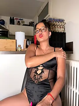 Lauyako online show from September 14, 2025, 7:46 pm