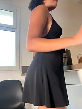 Lauyako online show from October 4, 2025, 2:04 pm