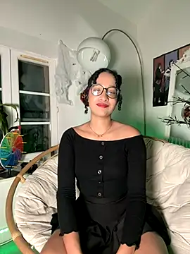 Lauyako online show from November 27, 2025, 8:55 pm