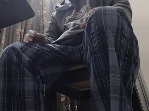 HOW70 online show from January 16, 2026, 8:02 pm