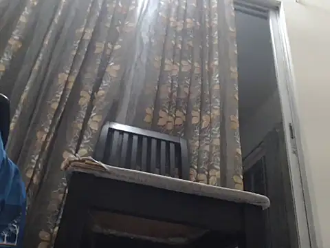 HOW70 online show from January 31, 2026, 7:45 pm