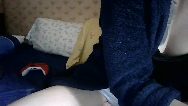 Snapshot of fabiolagg chatting on September 22, 2025, 2:52 pm fabiolagg online show from September 22, 2025, 2:52 pm