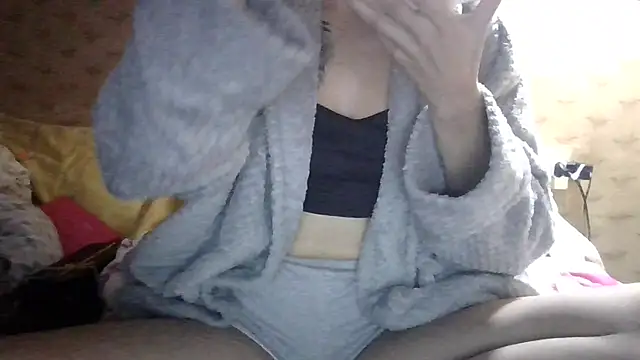 fabiolagg online show from December 21, 2025, 11:28 am