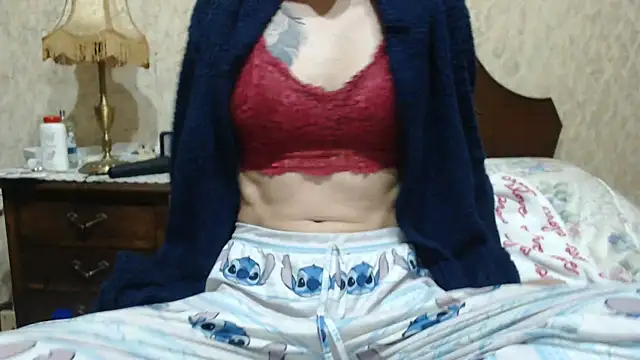 Snapshot of fabiolagg chatting on March 20, 2026, 9:14 am fabiolagg online show from March 20, 2026, 9:14 am