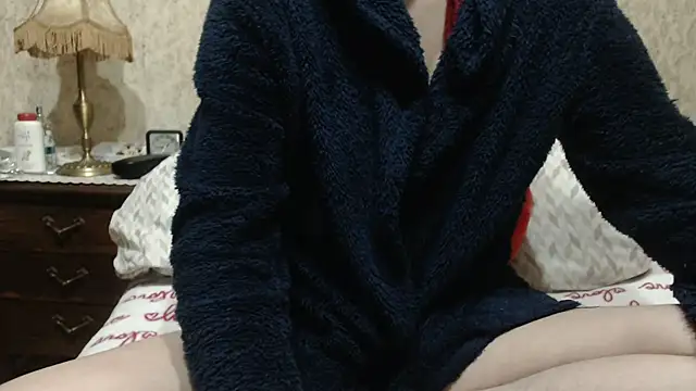 Snapshot of fabiolagg chatting on March 21, 2026, 7:02 am fabiolagg online show from March 21, 2026, 7:02 am