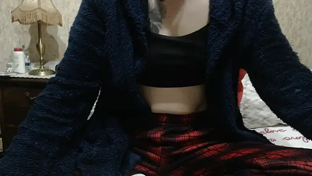 Snapshot of fabiolagg chatting on March 28, 2026, 4:01 am fabiolagg online show from March 28, 2026, 4:01 am