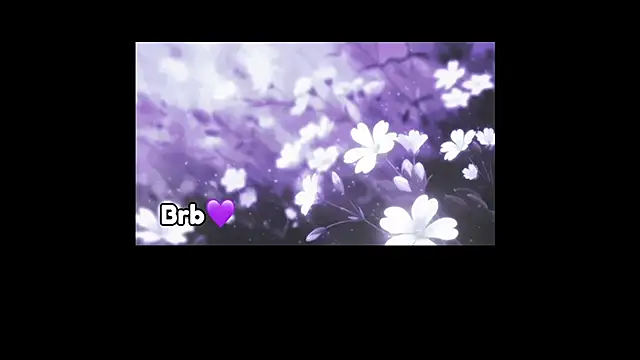 violeta milleer online show from April 28, 2026, 6:24 pm