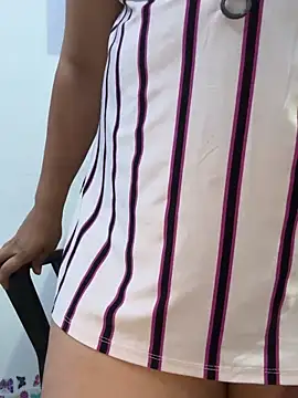 Preet Kaur 69 online show from September 18, 2025, 6:21 pm