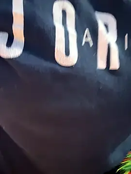 Preet Kaur 69 online show from September 24, 2025, 7:06 pm