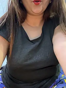 Preet Kaur 69 online show from September 27, 2025, 8:14 pm