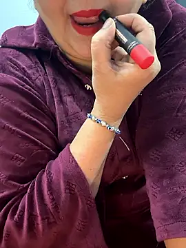 Preet Kaur 69 online show from January 11, 2026, 6:02 pm