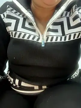 Preet Kaur 69 online show from January 17, 2026, 6:22 pm