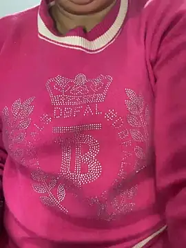 Preet Kaur 69 online show from February 6, 2026, 6:44 pm