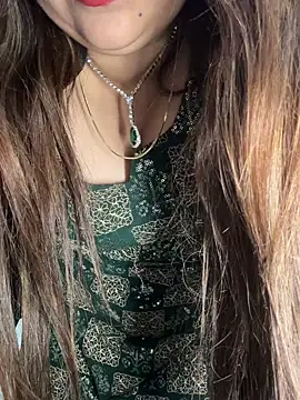 Preet Kaur 69 online show from February 19, 2026, 7:21 pm