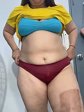 Preet Kaur 69 online show from February 24, 2026, 6:50 pm