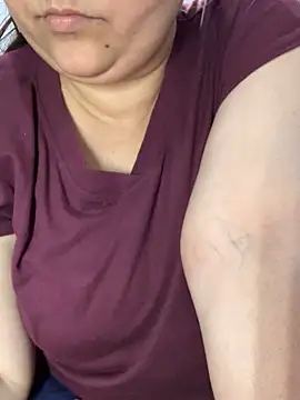 Preet Kaur 69 online show from February 26, 2026, 7:02 pm