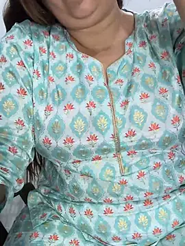 Preet Kaur 69 online show from March 1, 2026, 9:33 am