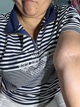 Preet Kaur 69 online show from May 6, 2026, 6:13 pm
