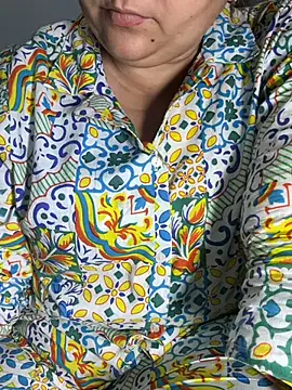 Preet Kaur 69 online show from May 8, 2026, 4:34 pm