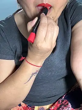 Preet Kaur 69 online show from May 13, 2026, 5:54 pm