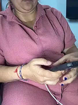 Preet Kaur 69 online show from May 29, 2026, 5:55 pm