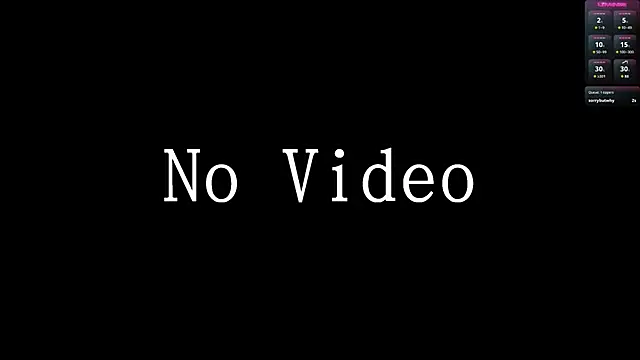 ho1yho1e online show from December 6, 2024, 3:11 pm