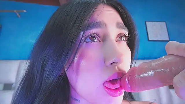 katy rioss online show from January 4, 2025, 12:27 pm