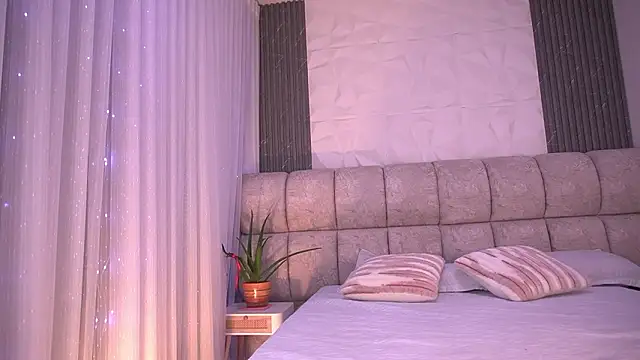 katy rioss online show from March 6, 2026, 12:01 pm