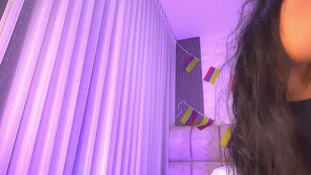 katy rioss online show from June 20, 2026, 12:30 pm