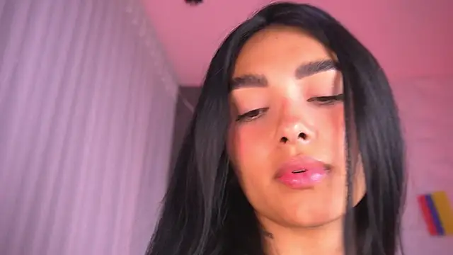 katy rioss online show from July 2, 2026, 12:22 pm