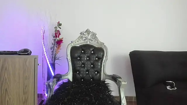 Hela wet online show from December 28, 2024, 2:01 am
