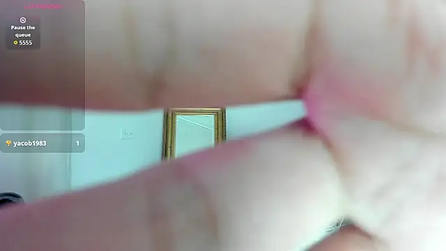 Hela wet online show from January 13, 2026, 1:55 am