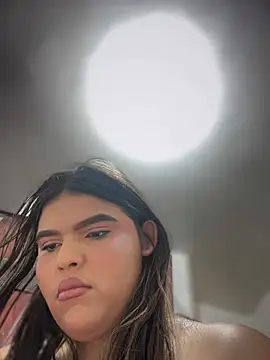Lia sexx online show from February 8, 2025, 11:33 am