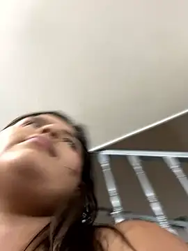 Lia sexx online show from January 10, 2026, 6:53 pm