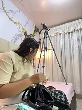 Snapshot of Lia_sexx chatting on March 3, 2026, 12:00 pm Lia sexx online show from March 3, 2026, 12:00 pm