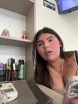 Snapshot of Lia_sexx chatting on March 9, 2026, 6:45 pm Lia sexx online show from March 9, 2026, 6:45 pm