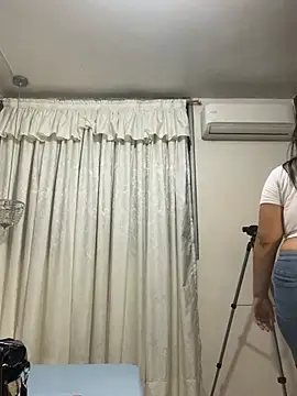 Snapshot of Lia_sexx chatting on March 12, 2026, 12:11 pm Lia sexx online show from March 12, 2026, 12:11 pm