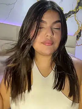Snapshot of Lia_sexx chatting on March 13, 2026, 12:12 pm Lia sexx online show from March 13, 2026, 12:12 pm