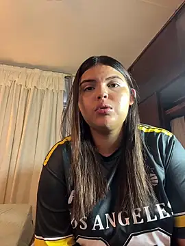 Snapshot of Lia_sexx chatting on March 15, 2026, 1:17 pm Lia sexx online show from March 15, 2026, 1:17 pm