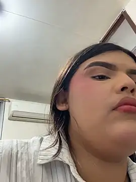 Snapshot of Lia_sexx chatting on March 16, 2026, 6:45 pm Lia sexx online show from March 16, 2026, 6:45 pm