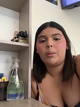 Snapshot of Lia_sexx chatting on March 28, 2026, 7:02 pm Lia sexx online show from March 28, 2026, 7:02 pm