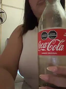 Snapshot of Lia_sexx chatting on April 8, 2026, 7:03 pm Lia sexx online show from April 8, 2026, 7:03 pm