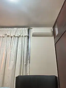 Snapshot of Lia_sexx chatting on April 14, 2026, 7:09 pm Lia sexx online show from April 14, 2026, 7:09 pm